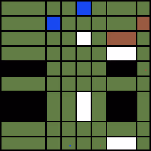 Mope