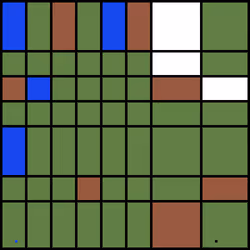 37