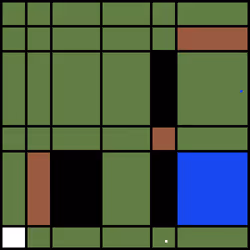 87