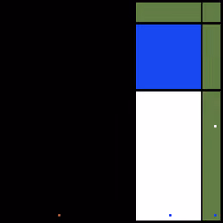Mope #86