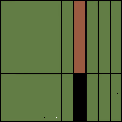 68