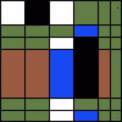 38