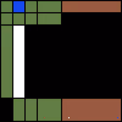 66