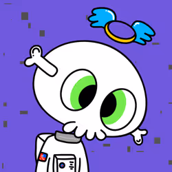 102
