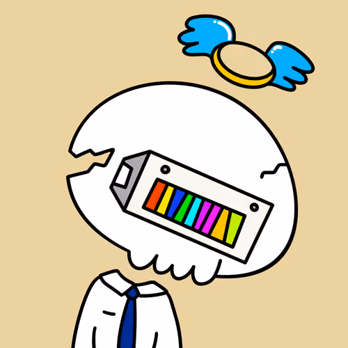 Item #4 Media