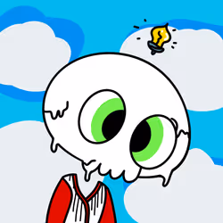 73