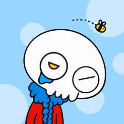 34