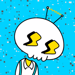 148