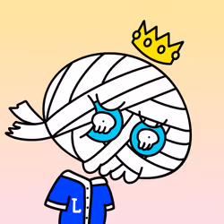154