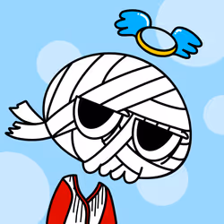 120