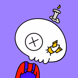31
