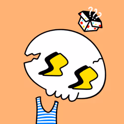 14