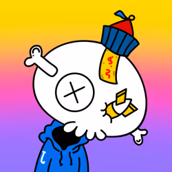 138
