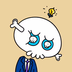 55
