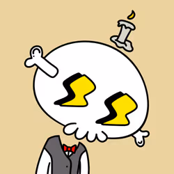 94