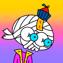 60