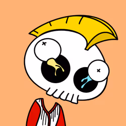 43