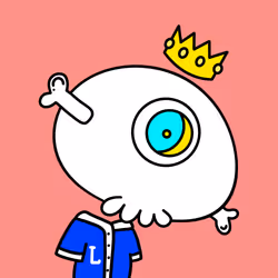 151