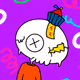 19