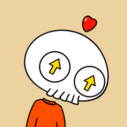 79