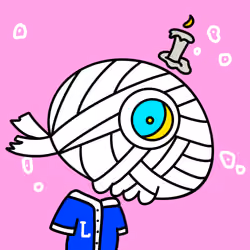 41