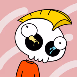 96