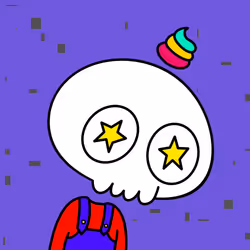 44