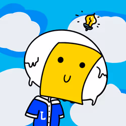 90