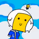 90