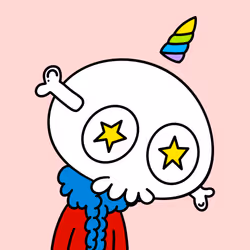 113