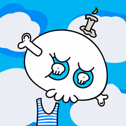59