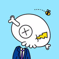173