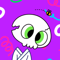 150