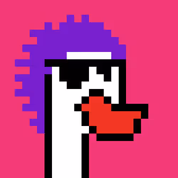 227