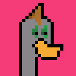 224
