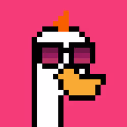 237