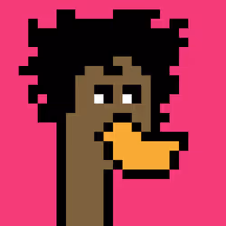 87