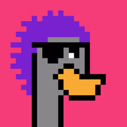 310