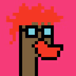 287