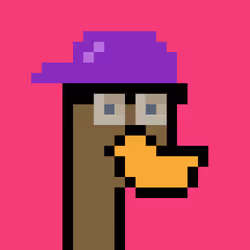 291