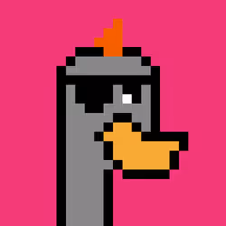 73
