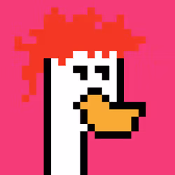 198