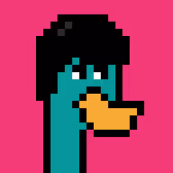 303