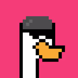 179