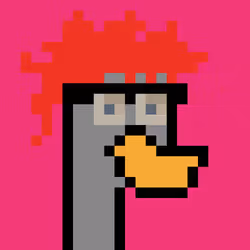 280