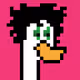 YouDuck