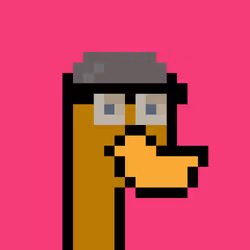 182