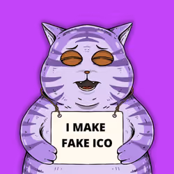 #11