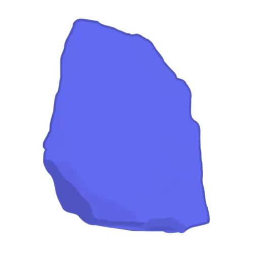 ApeRocks #7