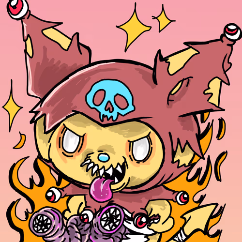 Killromi 